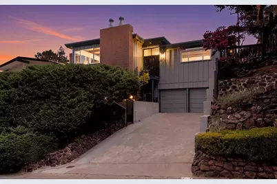 1593 Harbor Blvd, Belmont, CA 94002 - Photo 30