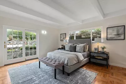 1593 Harbor Blvd, Belmont, CA 94002 - Photo 20