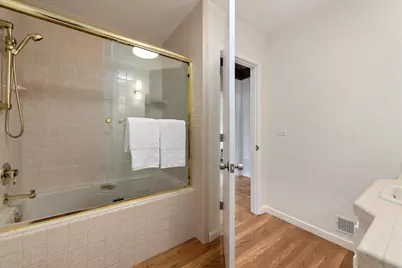 1593 Harbor Blvd, Belmont, CA 94002 - Photo 24