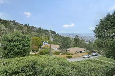1593 Harbor Blvd, Belmont, CA 94002 - Photo 8