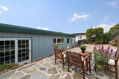 1593 Harbor Blvd, Belmont, CA 94002 - Photo 18