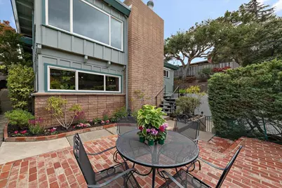 1593 Harbor Blvd, Belmont, CA 94002 - Photo 2