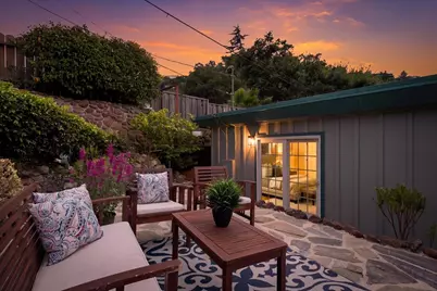 1593 Harbor Blvd, Belmont, CA 94002 - Photo 16