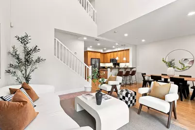 3728 Feather Ln, Palo Alto, CA 94303 - Photo 10