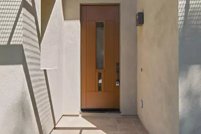3728 Feather Ln, Palo Alto, CA 94303 - Photo 2