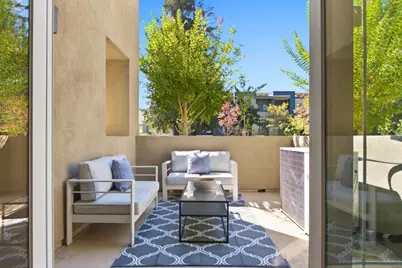 3728 Feather Ln, Palo Alto, CA 94303 - Photo 8