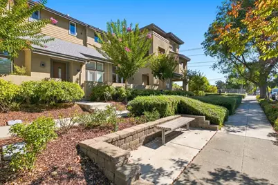 3728 Feather Ln, Palo Alto, CA 94303 - Photo 44