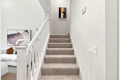 3728 Feather Ln, Palo Alto, CA 94303 - Photo 14