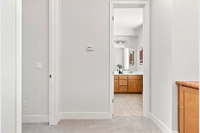 3728 Feather Ln, Palo Alto, CA 94303 - Photo 30