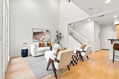3728 Feather Ln, Palo Alto, CA 94303 - Photo 4