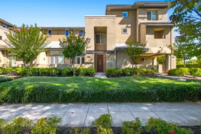 3728 Feather Ln, Palo Alto, CA 94303 - Photo 1