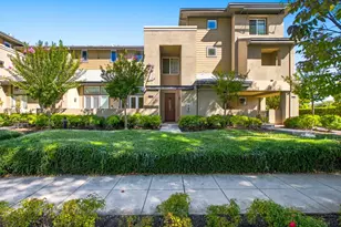 3728 Feather Ln, Palo Alto, CA 94303 - Photo 1