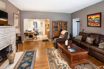 33 Church St, Mountain View, CA 94041 - Photo 10