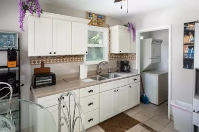 33 Church St, Mountain View, CA 94041 - Photo 16