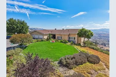 4014 Higuera Highland Ln, San Jose, CA 95148 - Photo 80