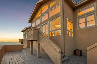 4014 Higuera Highland Ln, San Jose, CA 95148 - Photo 110