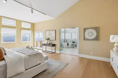 4014 Higuera Highland Ln, San Jose, CA 95148 - Photo 30
