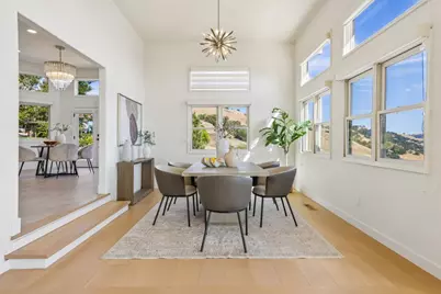 4014 Higuera Highland Ln, San Jose, CA 95148 - Photo 12