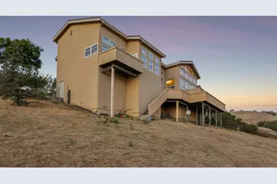 4014 Higuera Highland Ln, San Jose, CA 95148 - Photo 120