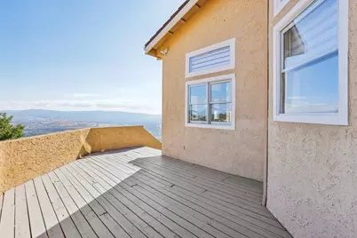 4014 Higuera Highland Ln, San Jose, CA 95148 - Photo 66