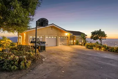 4014 Higuera Highland Ln, San Jose, CA 95148 - Photo 108