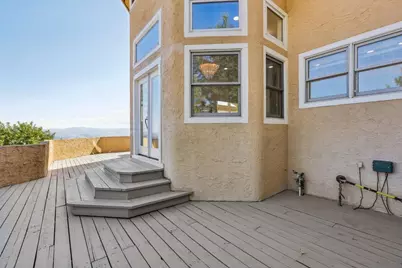 4014 Higuera Highland Ln, San Jose, CA 95148 - Photo 68