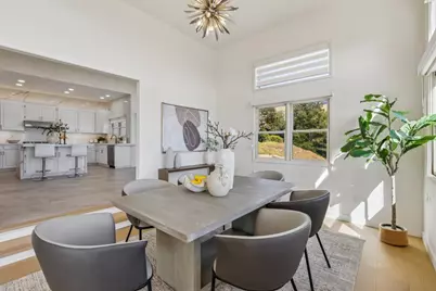 4014 Higuera Highland Ln, San Jose, CA 95148 - Photo 14