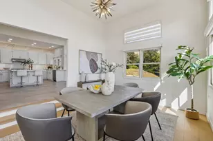 4014 Higuera Highland Ln, San Jose, CA 95148 - Photo 14