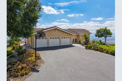 4014 Higuera Highland Ln, San Jose, CA 95148 - Photo 78