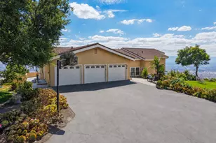 4014 Higuera Highland Ln, San Jose, CA 95148 - Photo 78