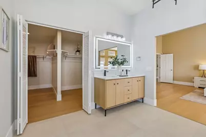 4014 Higuera Highland Ln, San Jose, CA 95148 - Photo 44