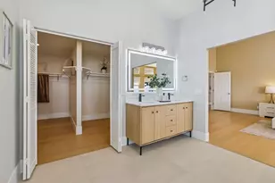 4014 Higuera Highland Ln, San Jose, CA 95148 - Photo 44