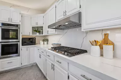 4014 Higuera Highland Ln, San Jose, CA 95148 - Photo 26