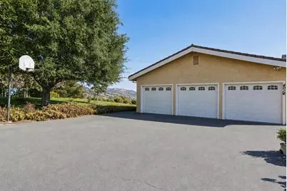 4014 Higuera Highland Ln, San Jose, CA 95148 - Photo 76