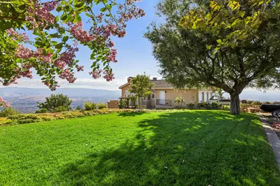 4014 Higuera Highland Ln, San Jose, CA 95148 - Photo 84
