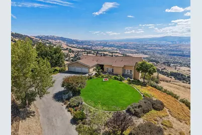 4014 Higuera Highland Ln, San Jose, CA 95148 - Photo 98