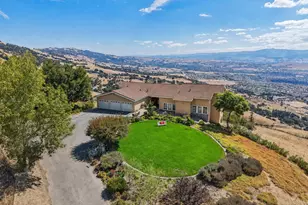 4014 Higuera Highland Ln, San Jose, CA 95148 - Photo 98