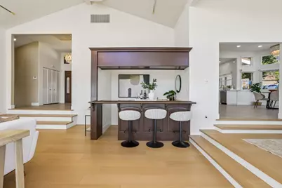 4014 Higuera Highland Ln, San Jose, CA 95148 - Photo 10