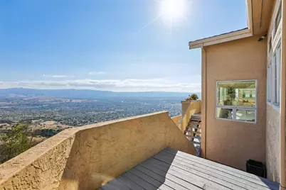 4014 Higuera Highland Ln, San Jose, CA 95148 - Photo 70