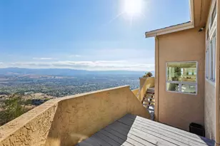 4014 Higuera Highland Ln, San Jose, CA 95148 - Photo 70