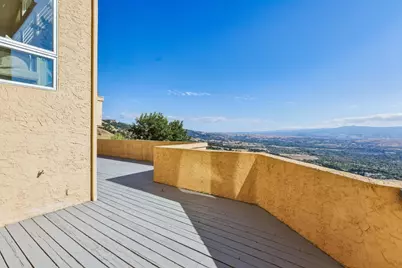 4014 Higuera Highland Ln, San Jose, CA 95148 - Photo 64