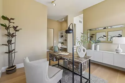 4014 Higuera Highland Ln, San Jose, CA 95148 - Photo 46