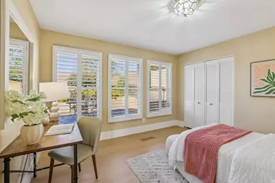 4014 Higuera Highland Ln, San Jose, CA 95148 - Photo 42