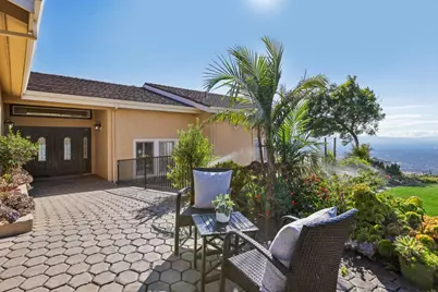 4014 Higuera Highland Ln, San Jose, CA 95148 - Photo 58