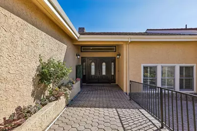 4014 Higuera Highland Ln, San Jose, CA 95148 - Photo 86