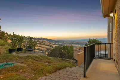 4014 Higuera Highland Ln, San Jose, CA 95148 - Photo 122