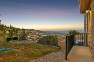 4014 Higuera Highland Ln, San Jose, CA 95148 - Photo 122