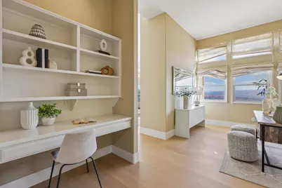 4014 Higuera Highland Ln, San Jose, CA 95148 - Photo 48