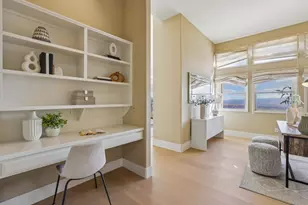 4014 Higuera Highland Ln, San Jose, CA 95148 - Photo 48