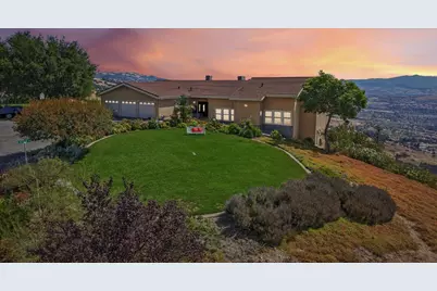 4014 Higuera Highland Ln, San Jose, CA 95148 - Photo 130